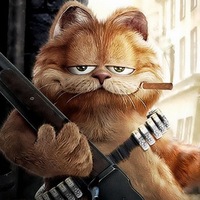 Сергей Морозов