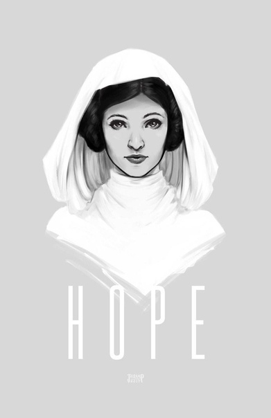 Анастасия Николаева, Россия, Самара