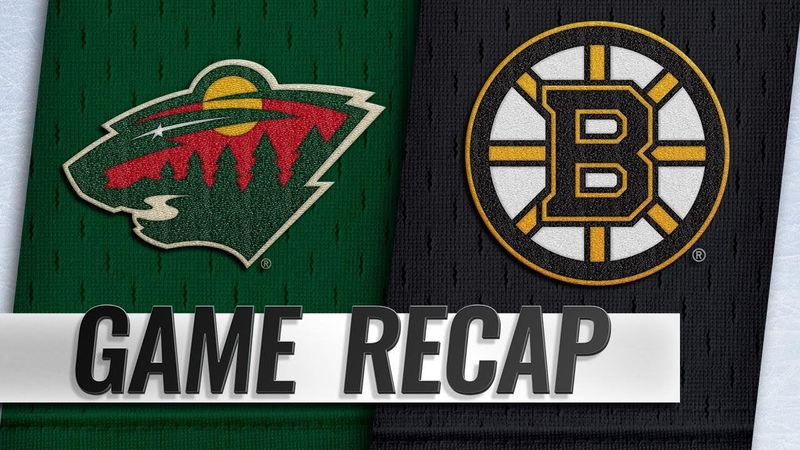 Rask earns shutout, 250th win in Bruins 4 0