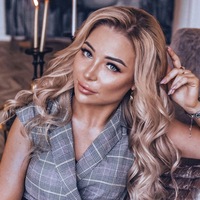 Natalia Undalova