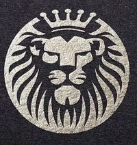Александр Лукин
