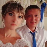 Сергей Котельников