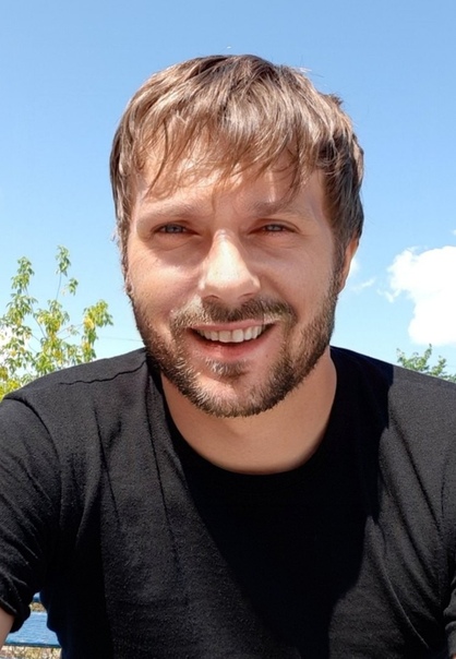 Andrey Generalov, Германия, Köln