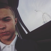 Тагир Зайнутдинов