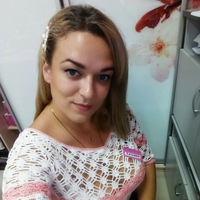 Танюшка Демьянова