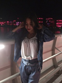 Изабелла Королевская