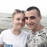 Евгений Громов