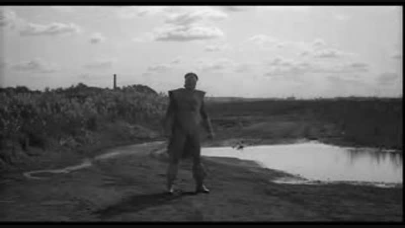 Вуди Аллен Бродвей Денни Роуз (1984) 84