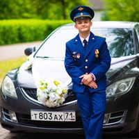 Евгений Тишаков