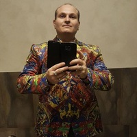 Руслан Лимаренко