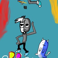 Игорь Синицын