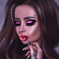 Юлия Каун