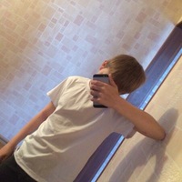 Андрей Новиков