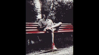 . - ZaZ!o