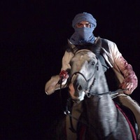 Ramadan Nukurov