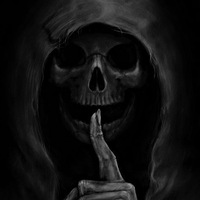 Александр Симонов