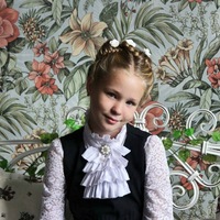 Светлана Максимова