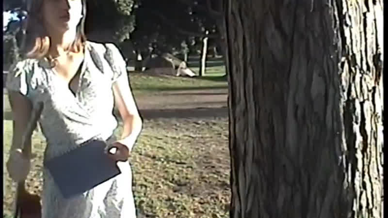 Видео от Jayden