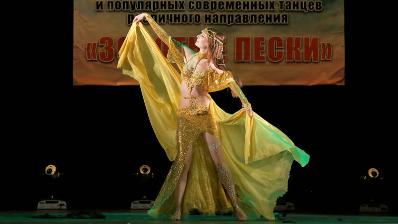 130. Шклудова Татьяна ст. Джан рук. Сабин Ю. Н. г. Новополоцк.