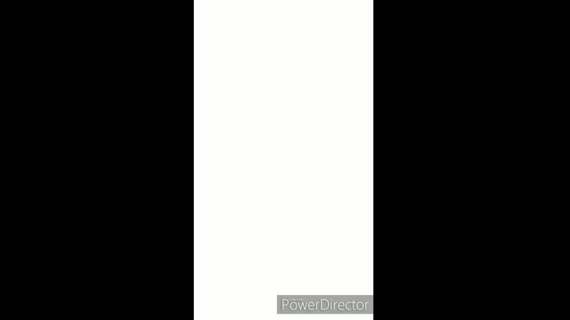 Проект_10-24(1)_HD 720p.mp4