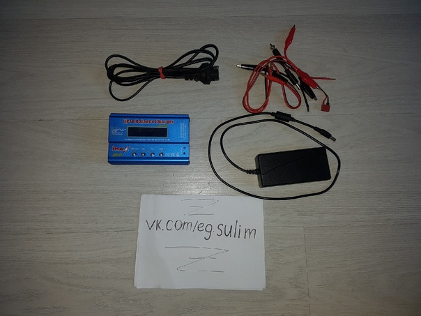 Фотография лота