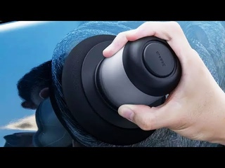 Xiaomi Baseus Car Polishing Machine