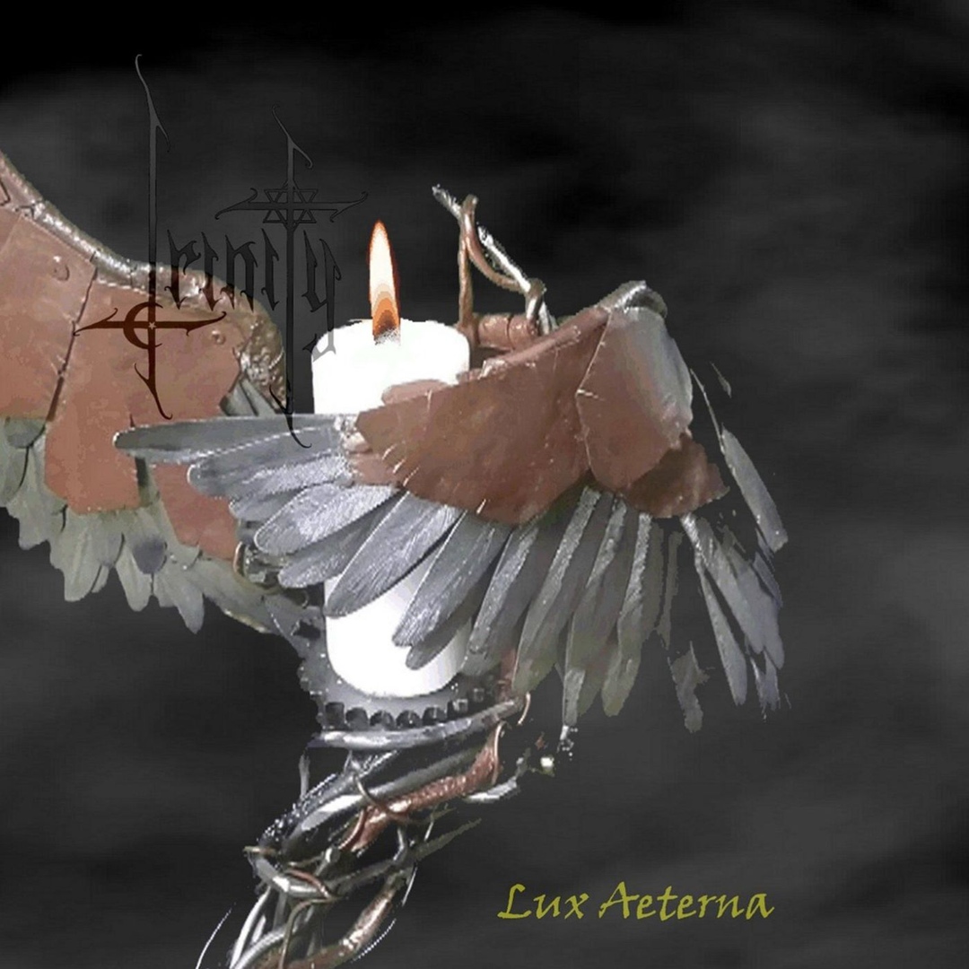 Trinity - Lux Aeterna