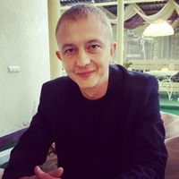 Максим Морозов