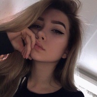 Vitya Ivanov