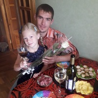 Александр Сергеев