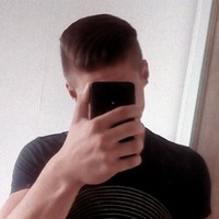 Владимир Захаров