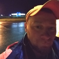 Сергей Назаров