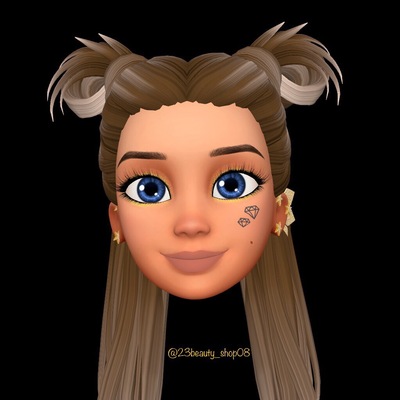Julia beautx shop