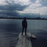 Дмитрий Рожков Дмитрий Рожков