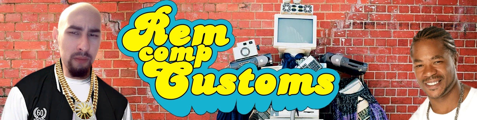 Сообщество «Ремонт компьютеров | Москва |» ВКонтакте — компьютерные ...