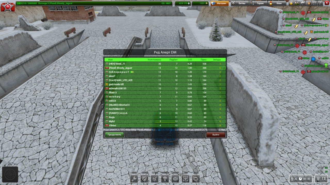 Sj2n8LryPtU.jpg