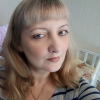 Елена Никифорова