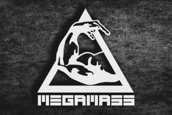 Дискография MegamasS 2010 - 2016