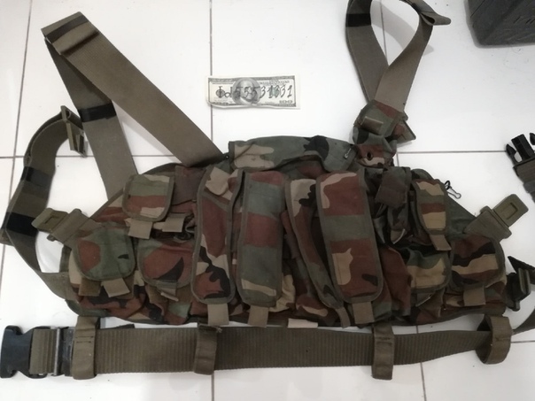 Фотография лота