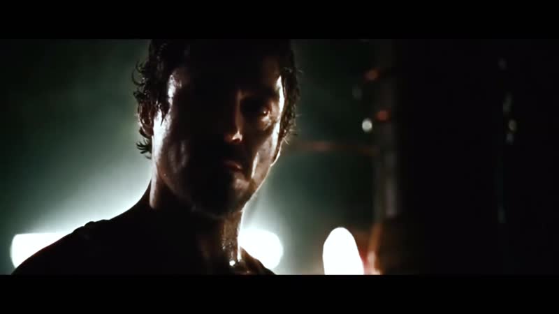 I am Iron Man |PVS|