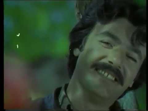Ferdi TAYFUR Boynu Bükük Türk Filmi