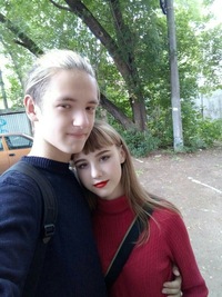 Дмитрий Морозов