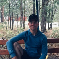Слава Попов