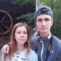 Александр Фадеев