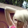 Аватар: Катерина Остаф