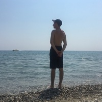 Кирилл Фофанов