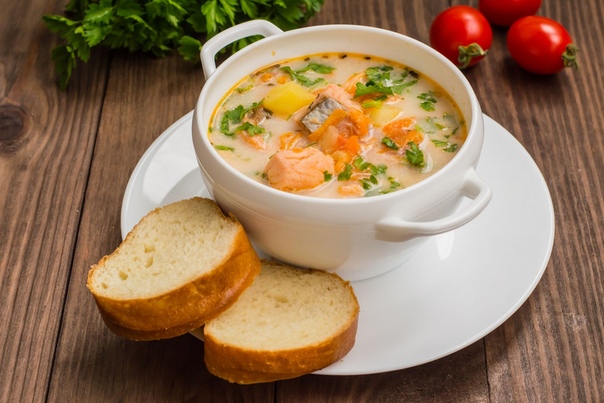 Картофельный Суп Диета 5. Диета стол №5: таблица запрещенных продуктов, 25 самых вкусных рецептов блюд