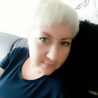 Лена Синцова