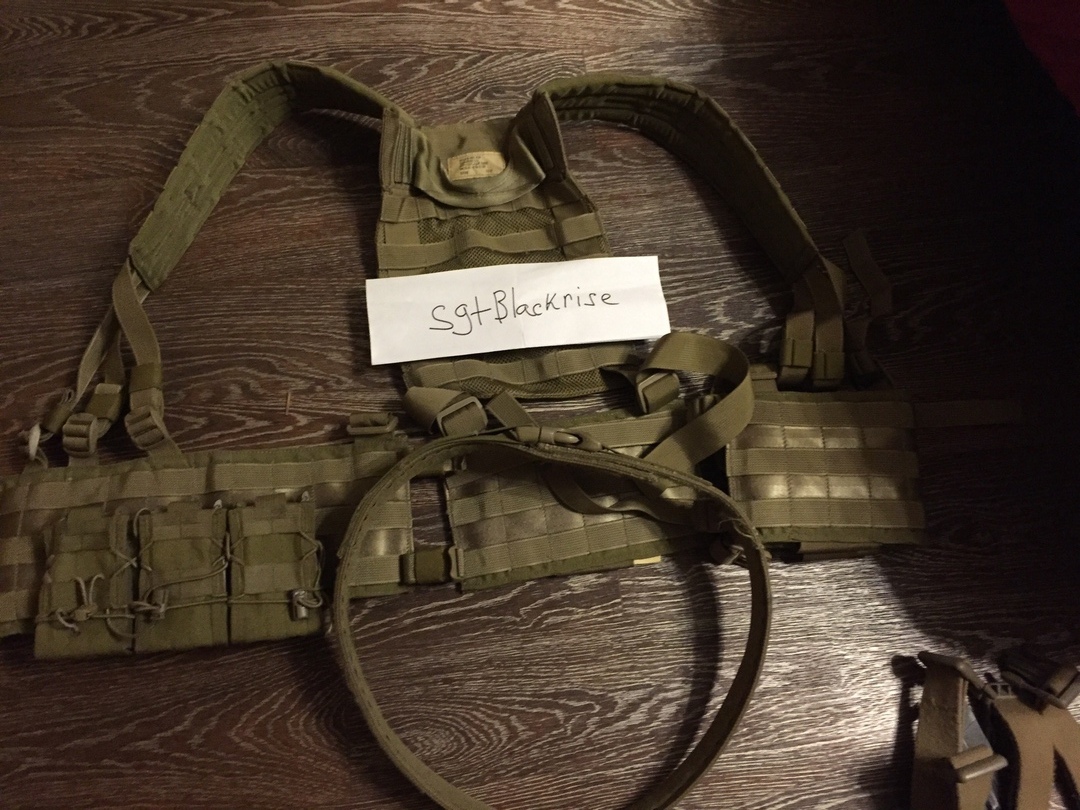 Фотография лота