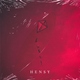 Hensy - Воздушный змей (Bass Boosted By FallenAngel):) Hensy - Воздушный змей (Bass Boosted By FallenAngel):)